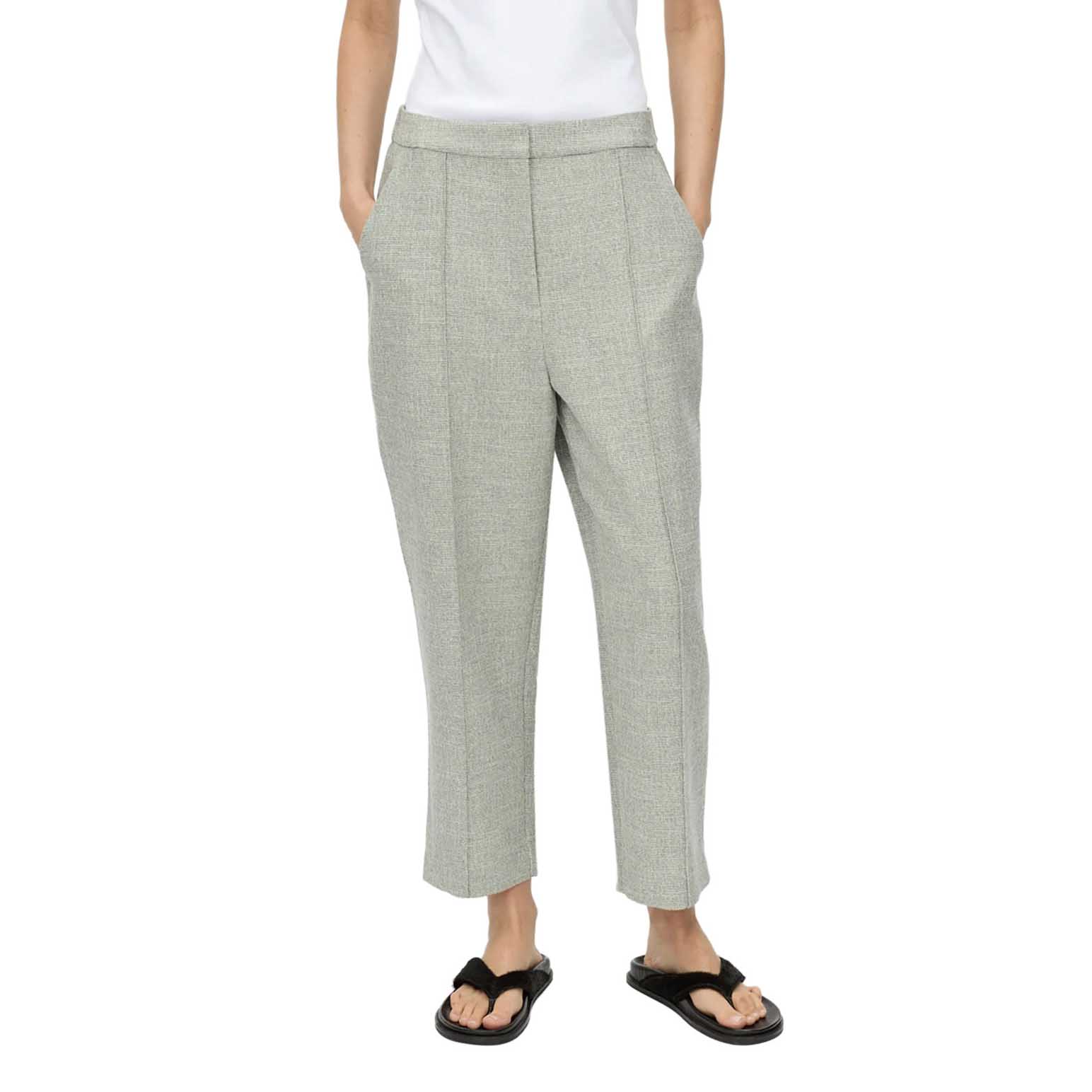 Camilla and Marc Wright Pant